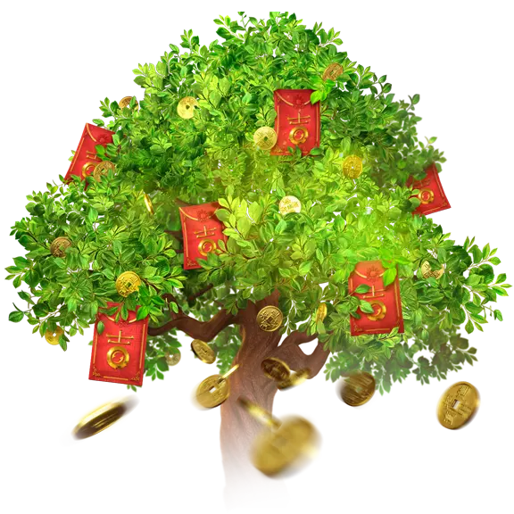 PG电子互动反馈与操作节奏